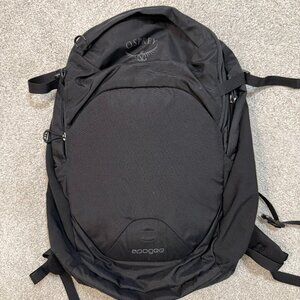 Osprey Apogee